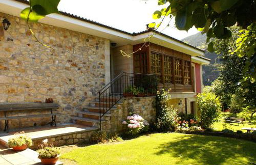 Casa Marian - Foto 61