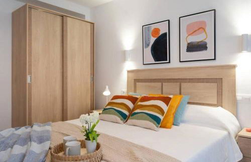 Apartamento en puerto de javea - Foto 25