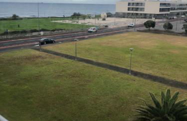 Green&Blue - Photo 11