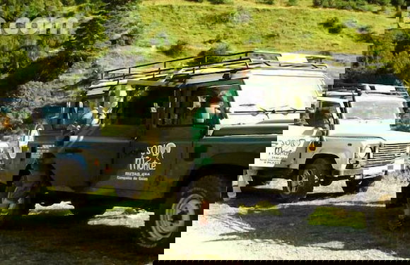 El Capricho de Nieves - Foto 43