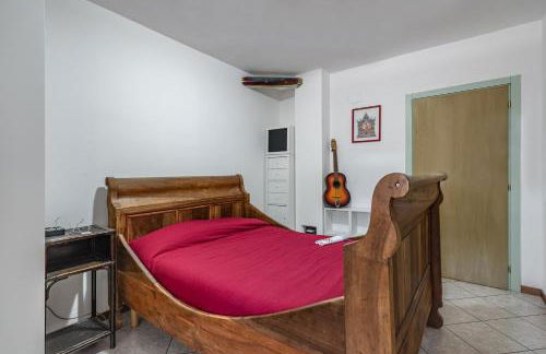 Appartamento La Palma - Foto 17