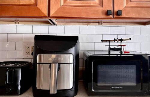 Zen Spa Oasis Retreat Sauna/Hotub/Firepit/Fun/Gameroom - Foto 30