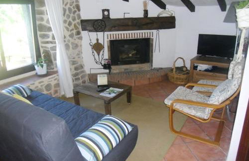 Casa con jardín y terraza privados, cerca del mar - Foto 26