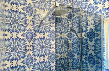 La Cuchina - Foto 42