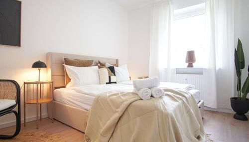 HOMEFY - Balcony Apartment - Foto 4, towels