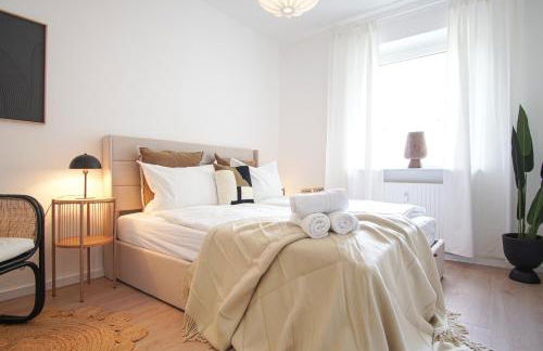 HOMEFY - Balcony Apartment - Foto 4