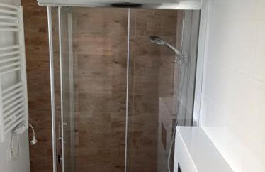 Apartamenty Kasztanowa Zator - Foto 37