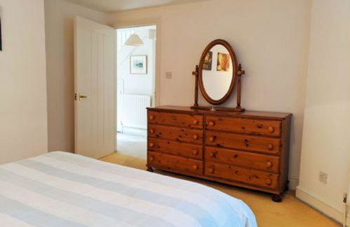 Herons Reach - Estuary Views and Close to Quay - Foto 10