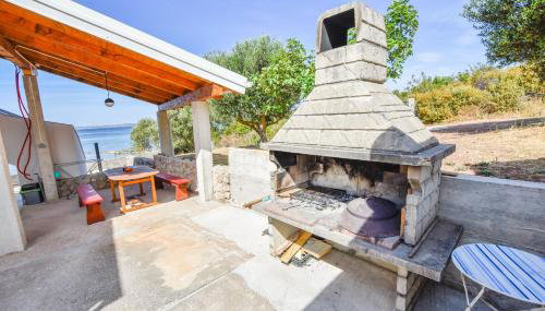 House Pine Shadow - Foto 4