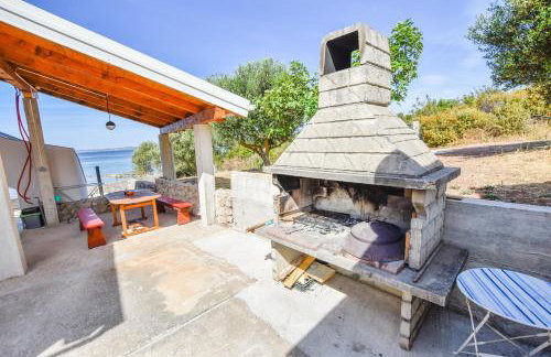 House Pine Shadow - Foto 4