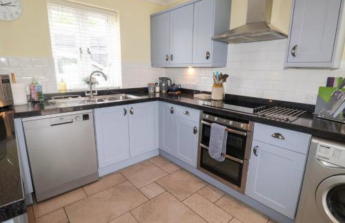 1 Coconut Cottage, Long Melford - Foto 10