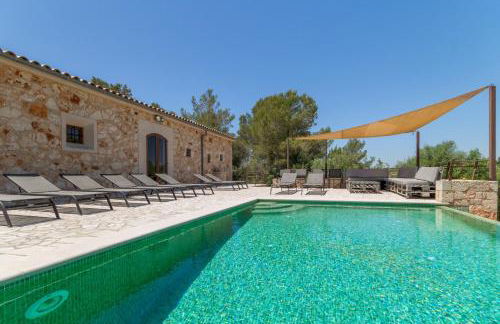 Sant Joan - 2904-96 Mallorca - Foto 64