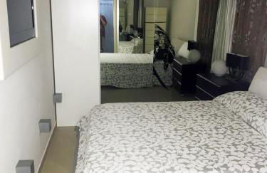 Mamma Casa Superior Vaniglia - Foto 29