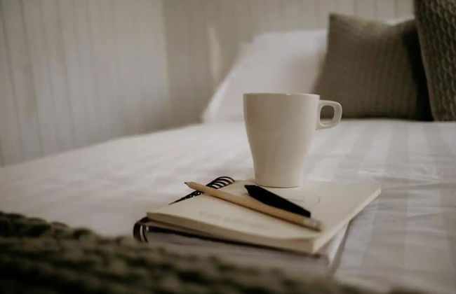 Sydney Airport Apartments - Foto 1