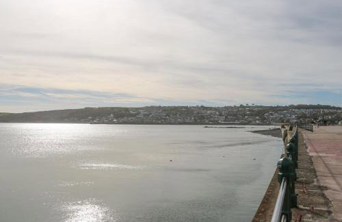 Chywolow Lodge - Photo 46