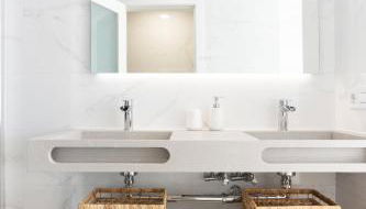 Sunnyland atico cruz - Foto 5