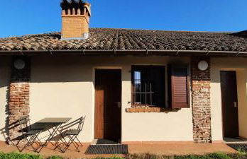 Agriturismo Fornace Certosa - Foto 11