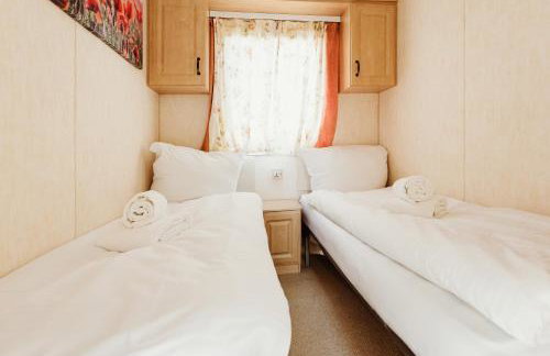 Villa Hexengericht - Photo 36