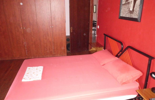 Toms House 0 Quiet Family House Between Paleokastritsa n Dassia n Ipsos! - Foto 6