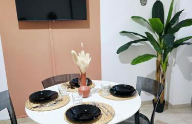 Kasa in Centro INTERO APPARTAMENTO - Foto 29