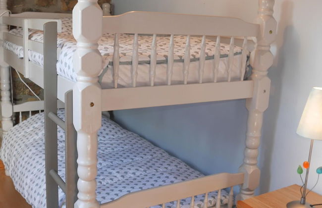 Cottage, Crozon - Foto 5