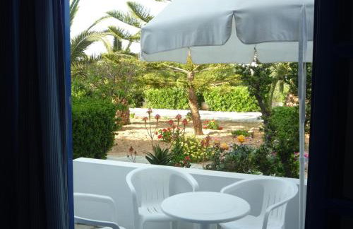 Sirius Apartments - Foto 20