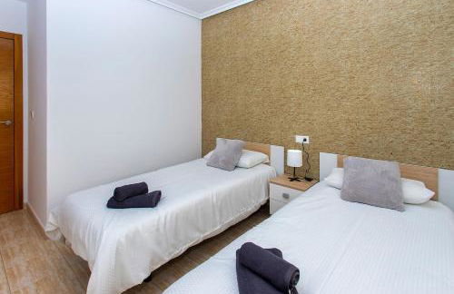 Villa Deva 20 - Foto 36