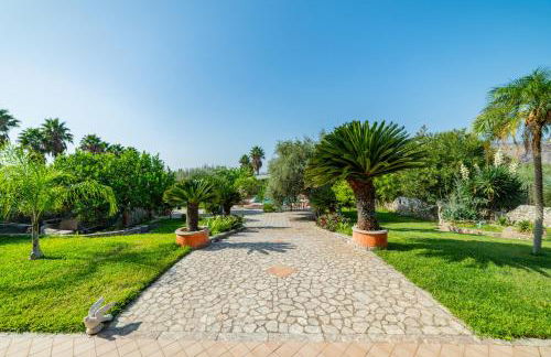 Villa Rita Taormina - Foto 38