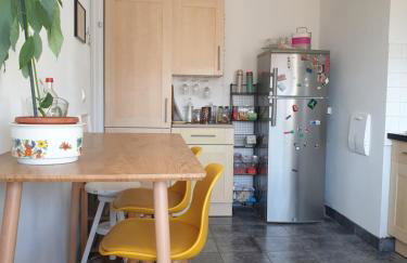 Bel appartement lumineux T3 Terrasse - Photo 29