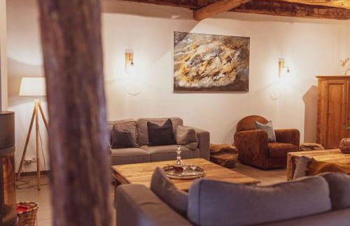 Maison Amalka - Photo 53