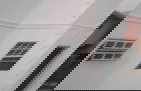 Luxury Retreat Between City & Rodneybay-free Treat - Foto 30