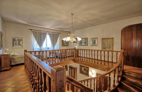 Villa Lorena by PosarelliVillas - Foto 70