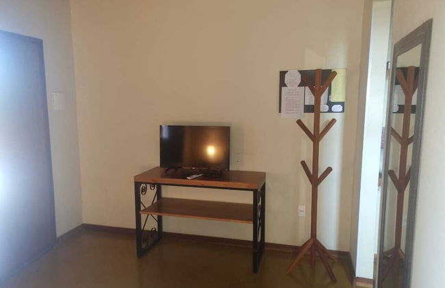 Chalés Flor de Manacá - Foto 2