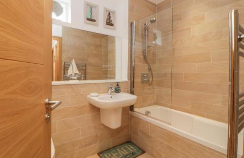 12 Beachdown - Foto 16