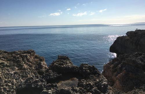 Rooms Cozy House - Foto 32