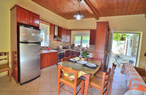 Villa Athina - Foto 10