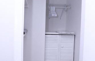 Douglas Rd Apartments - Foto 152