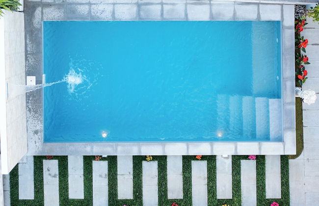 Gold Coast Photography Inn - Photo 29