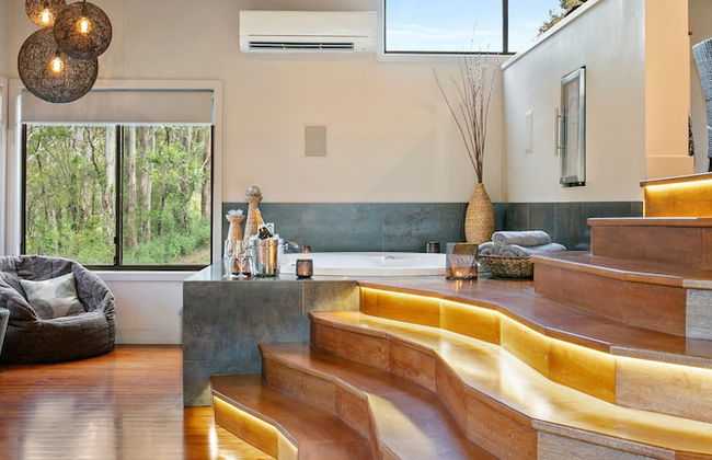 The Edge Villa - Photo 25