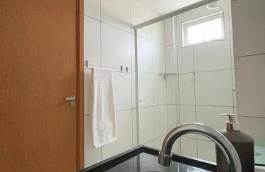 2Qts, 6km do Parque do Povo - Foto 49