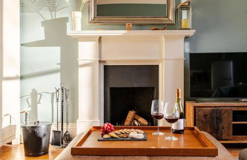 Links Lodge - Foto 27