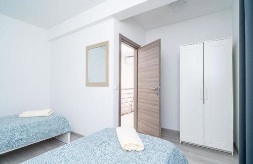 Apartment Olive 2 - Foto 9