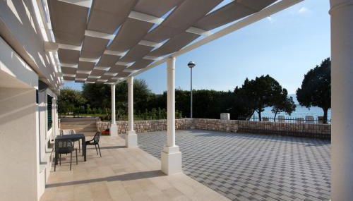 Villa Marijola - Foto 2