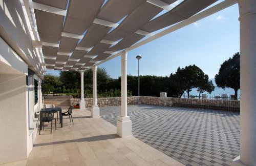 Villa Marijola - Foto 2