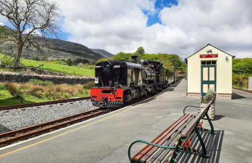 Cottage on the Green - Photo 34