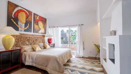 Casa Teresa - Foto 5