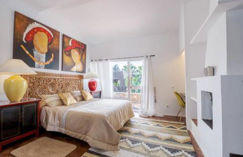 Casa Teresa - Foto 5