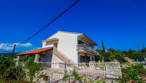 Apartmani blagaic - Photo 3