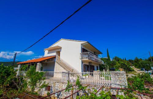 Apartmani blagaic - Photo 3