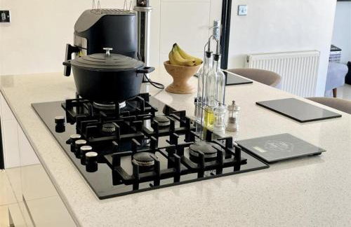 Cozy home b24 - Photo 9